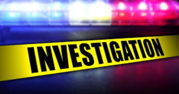 RCMP Suicide, Manitoba Death; Royal Canadian Mounted Police Officer Has Died