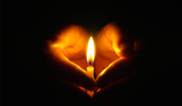 Andrew Bracken Lansing MI Death; Michigan State University Alumni Has Died