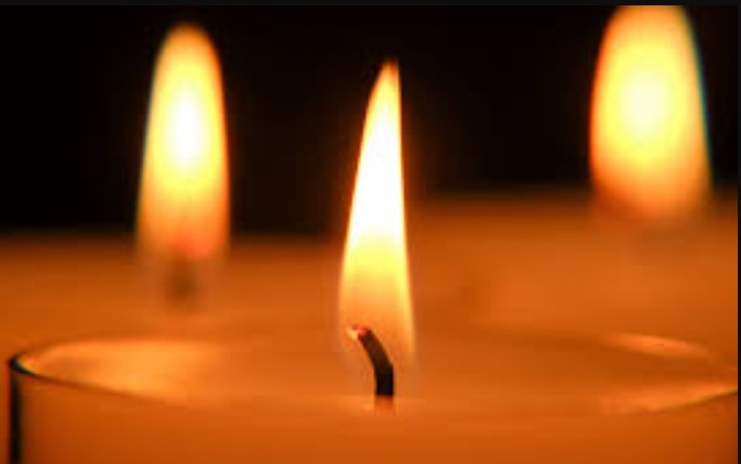 Rob Duschl Uber Accident Baltimore MD Death; Uber Technologies Inc Member Died In crash